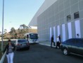 /album/forum-das-americas-leites-e-derivados-em-juiz-de-fora-mg/forum-das-americas-leites-e-derivados-3-jpg/